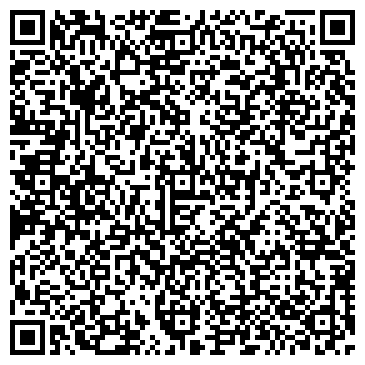 QR-код с контактной информацией организации Неман ПКФ, ЧП