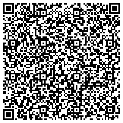 QR-код с контактной информацией организации Мастерская-ателье плиссе-гофре "Мари"