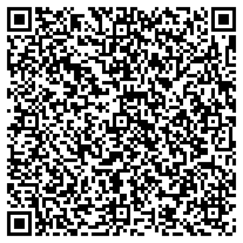 QR-код с контактной информацией организации Мастерская Jekio