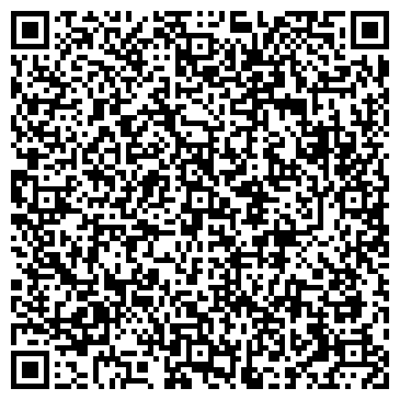QR-код с контактной информацией организации Ателье Светланы Барабаш