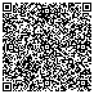 QR-код с контактной информацией организации Общество с ограниченной ответственностью Новая волна «New Wave Promotion»