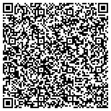 QR-код с контактной информацией организации Зюбанов, ФЛП (ТМ Артель Банная)