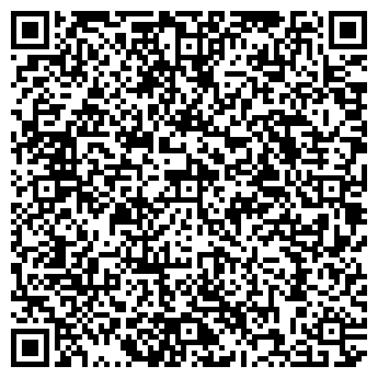 QR-код с контактной информацией организации Частное предприятие ЧП «Фея-Люкс»
