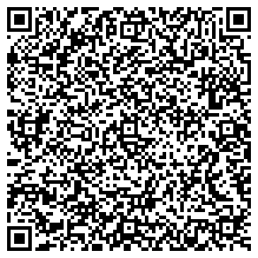 QR-код с контактной информацией организации ЧП Ковальчук В. П. «Элегант»