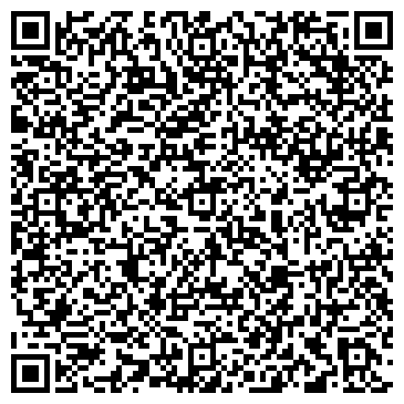 QR-код с контактной информацией организации Частное предприятие Ателье "Твой Портоной"