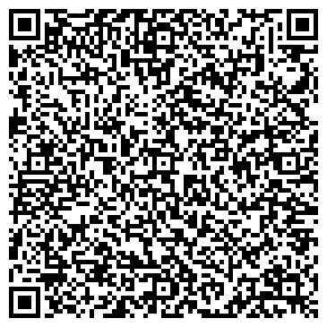 QR-код с контактной информацией организации Швейный цех "УкрБрендПошив"