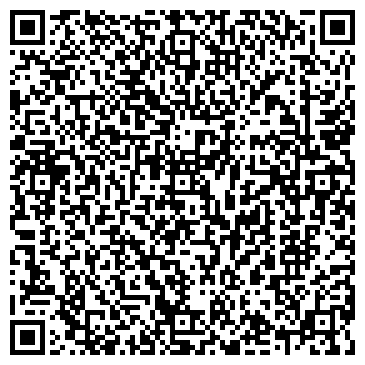QR-код с контактной информацией организации Частное предприятие ЧП Лакомая