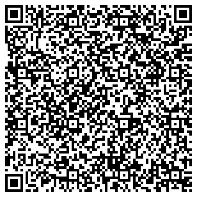 QR-код с контактной информацией организации Частное предприятие Интернет-магазин «Аврора»