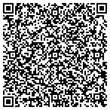 QR-код с контактной информацией организации Частное предприятие ЧП "Баклановский"