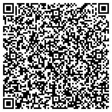 QR-код с контактной информацией организации ТОВ "Ай Джей Груп Украина"