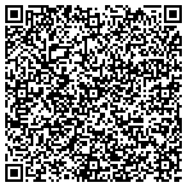 QR-код с контактной информацией организации интернет-магазин "Рижанка"
