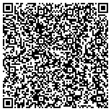 QR-код с контактной информацией организации Интернет-магазин "ANWI"