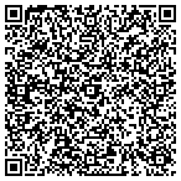 QR-код с контактной информацией организации Субъект предпринимательской деятельности ТМ «Lady Vik», ФЛП Кирилко