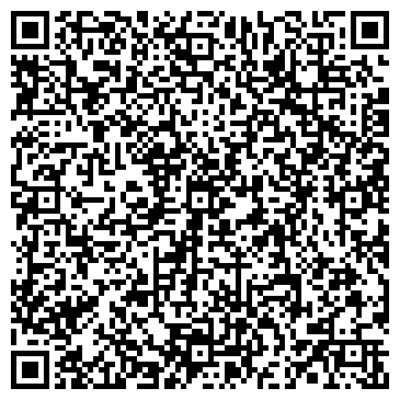 QR-код с контактной информацией организации интернет-магазин "Карамель"