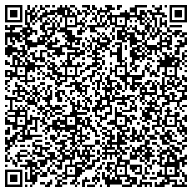 QR-код с контактной информацией организации Совместное предприятие La Bellezza - интернет магазин