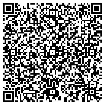 QR-код с контактной информацией организации "Dermenji"