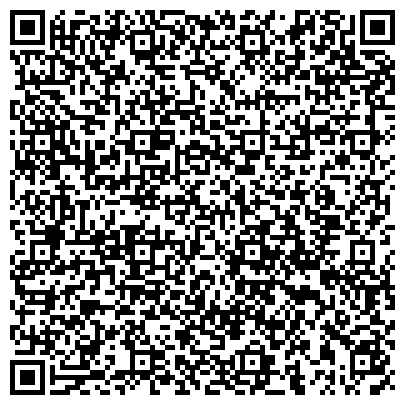 QR-код с контактной информацией организации Интернет-магазин FairyShop