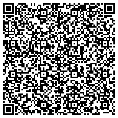 QR-код с контактной информацией организации ЧП Билык Я. Р.