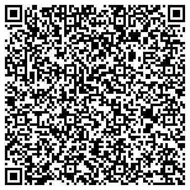 QR-код с контактной информацией организации Субъект предпринимательской деятельности Интернет-магазин "Согрей-Ка"