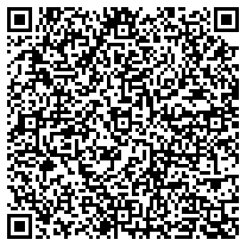 QR-код с контактной информацией организации Частное предприятие ЧП Тюрина