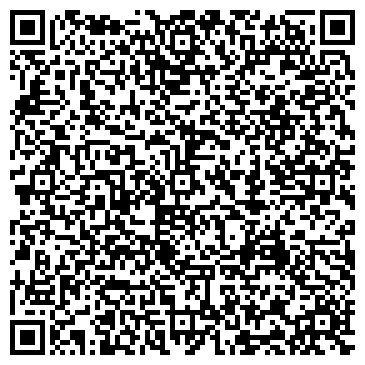 QR-код с контактной информацией организации Интернет-магазин нижнего белья