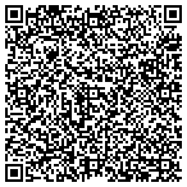 QR-код с контактной информацией организации Интернет магазин "Secret-Style"