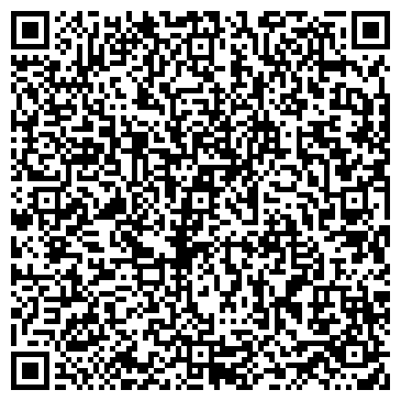 QR-код с контактной информацией организации Интернет-каталог "Милаш Мода"
