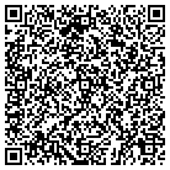 QR-код с контактной информацией организации интернет магазин "СЕЛО МОЁ"