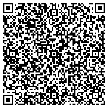 QR-код с контактной информацией организации Субъект предпринимательской деятельности Новосельская, СПД