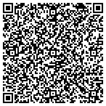QR-код с контактной информацией организации Официальный представитель компании ZOZ