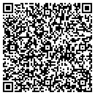 QR-код с контактной информацией организации Частное предприятие Dontlookbag