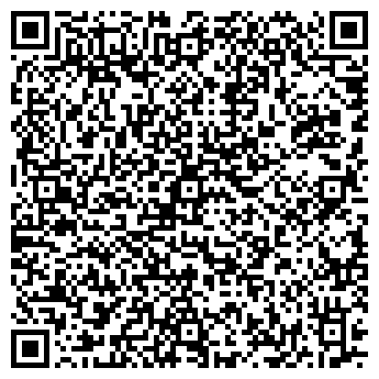 QR-код с контактной информацией организации Zhova MASTER