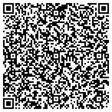 QR-код с контактной информацией организации Ателье Светланы Барабаш, ЧП