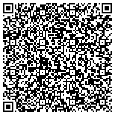 QR-код с контактной информацией организации Полиняко Н.Д., ЧП (Салон Клеопатра)
