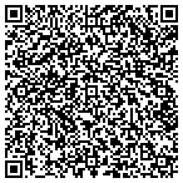 QR-код с контактной информацией организации Ателье ksujen, ЧП