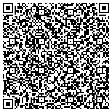 QR-код с контактной информацией организации Ателье Ларисы Фроловой, ЧП