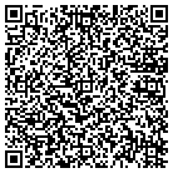 QR-код с контактной информацией организации Nessy's (Нэссис), ЧП