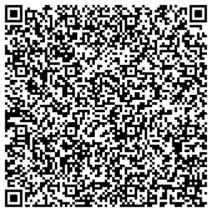 QR-код с контактной информацией организации Пошив кожанных и меховых изделий, ЧП (Пошиття шкіряних та хутряних виробів)