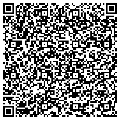 QR-код с контактной информацией организации Украинская ассоциация меховщиков, ООО