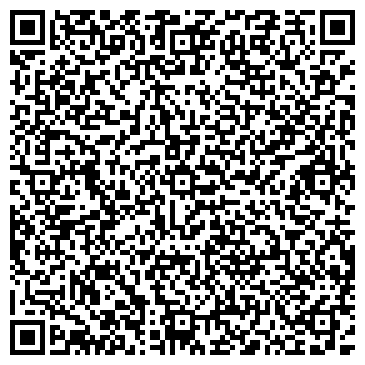 QR-код с контактной информацией организации Мех-пэт, ООО