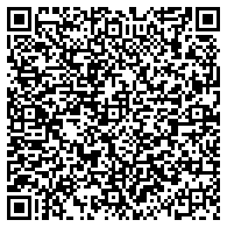 QR-код с контактной информацией организации Частное предприятие Энергия ЮТИ
