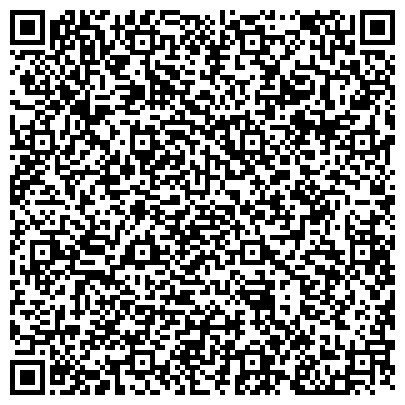 QR-код с контактной информацией организации Салон Ультра-Грандиозо , ЧП (Grandiozzo de Pompozzo)