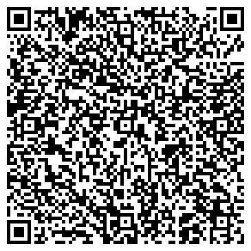 QR-код с контактной информацией организации Швейное ателье Петровна, Компания