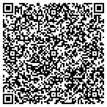 QR-код с контактной информацией организации Выкройка - Готовые лекала, ООО