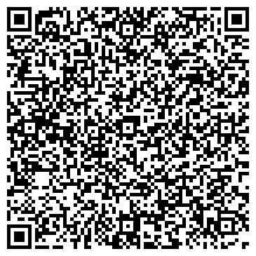 QR-код с контактной информацией организации Ателье-студия Кarpishina, ЧП