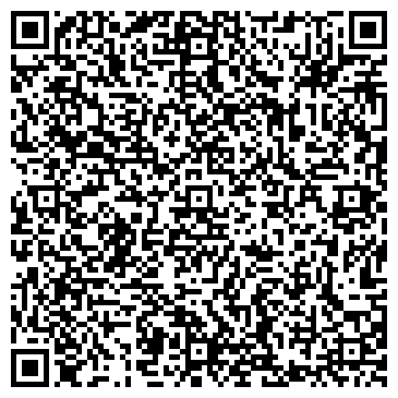 QR-код с контактной информацией организации Студия Меха, ЧП (Юрченко ЧП)
