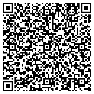 QR-код с контактной информацией организации Касько, ЧП