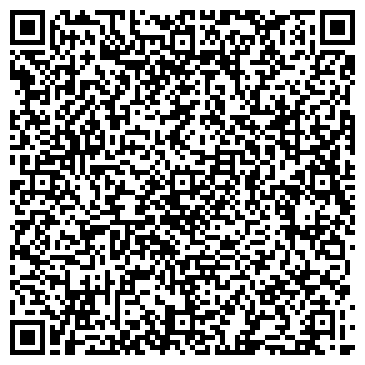 QR-код с контактной информацией организации Новита Ля Мод, ЧП (Novita La Mod)