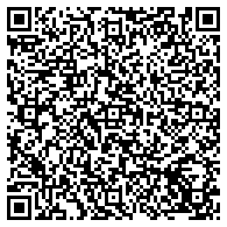 QR-код с контактной информацией организации Милао, СПД