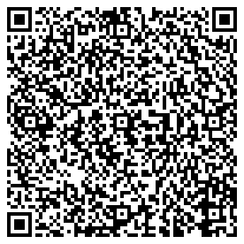 QR-код с контактной информацией организации Тхапа, ЧП